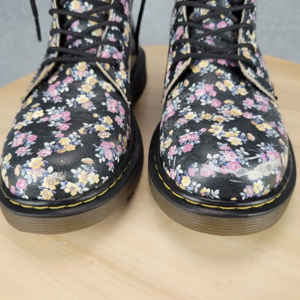 Dr. Martens dr martens